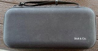 Steam Deck LCD 1TB + extras