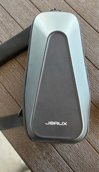 Steam Deck LCD 1TB + extras