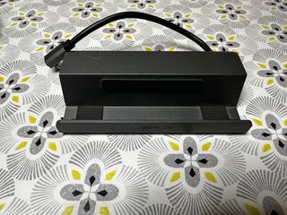 Steam Deck LCD 1TB + extras