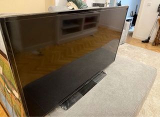 TV Samsung 40" Smart TV
