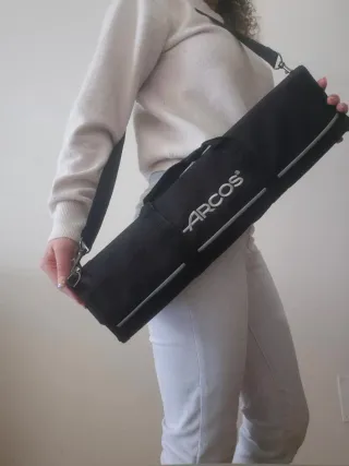 Estuche para cuchillos ARCOS