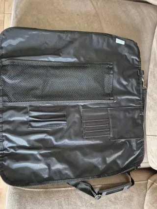 Estuche para cuchillos ARCOS