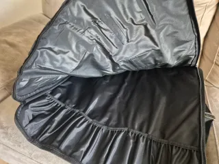 Estuche para cuchillos ARCOS