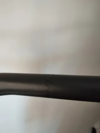 Manillar Integrado Bontrager RSL Carbono