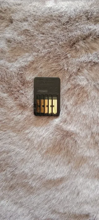 Just Dance 2020 Nintendo Switch