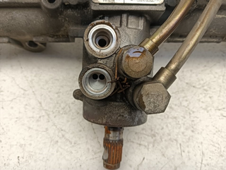 CREMALLERA DIRECCION ALFA ROMEO 147 (190) AR37203