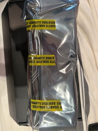 Gigabyte GeForce RTX 5070 Tarjeta Gráfica