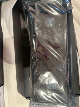 Gigabyte GeForce RTX 5070 Tarjeta Gráfica