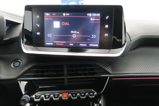 Peugeot 208 PureTech 96kW (130CV) EAT8 GT Line