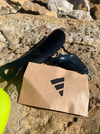 Zapatillas Adidas Predator Elite LL talla 40 2/3