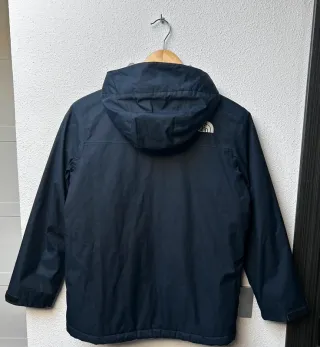 Chaqueta The North Face Talla S/M