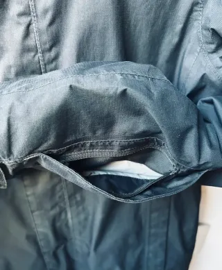 Chaqueta The North Face Talla S/M