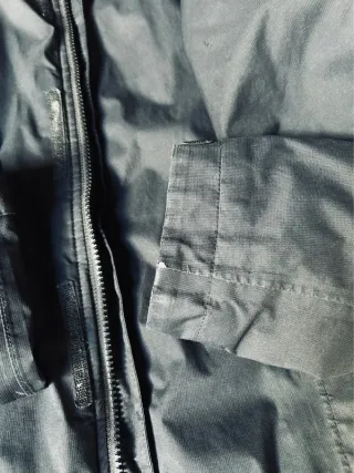 Chaqueta The North Face Talla S/M