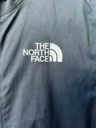 Chaqueta The North Face Talla S/M