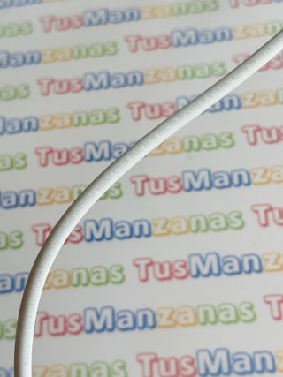 Apple Watch Series 7 45mm LTE Azul