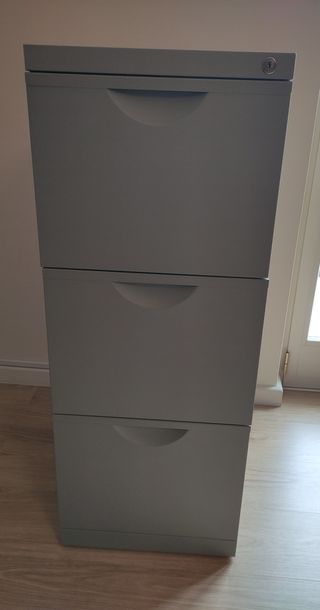 SCHEDARIO IKEA ERIK - NUOVO