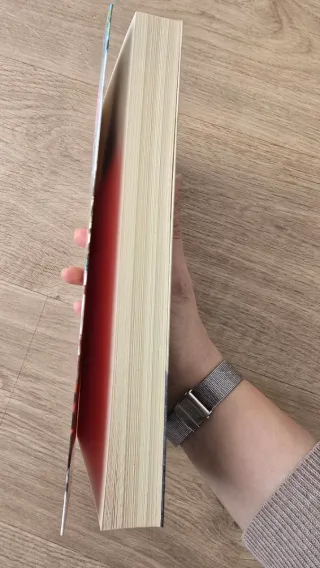 Libro Lo mejor de ir es volver