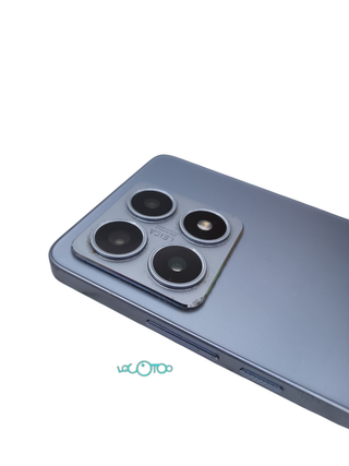 Smartphone Xiaomi 14T 256GB