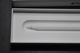 Apple Pencil 2da Generación para iPad