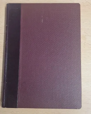 Libro historia antigua de huesca de 1908 negociabl