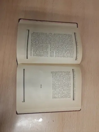 Libro historia antigua de huesca de 1908 negociabl