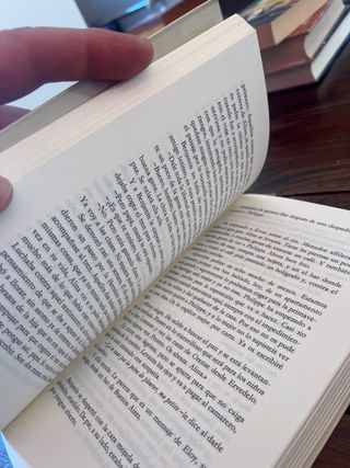 Cuentos completos y un monólogo