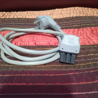 Cable original lavavajillas Bosch