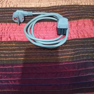 Cable original lavavajillas Bosch