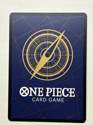 Vinsmoke Reiju EB03-031