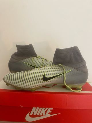 Scarpe calcio Nike Mercurial Superfly