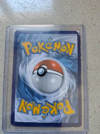 Mega Mewtwo EX 160/162🇬🇧