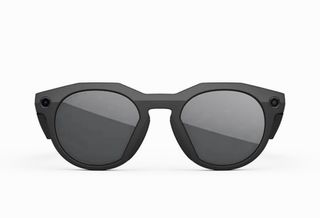 Gafas de sol Oakley meta