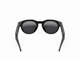 Gafas de sol Oakley meta