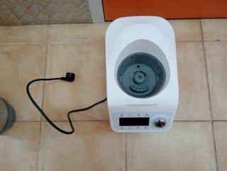 Robot Cocina Tipo Thermomix