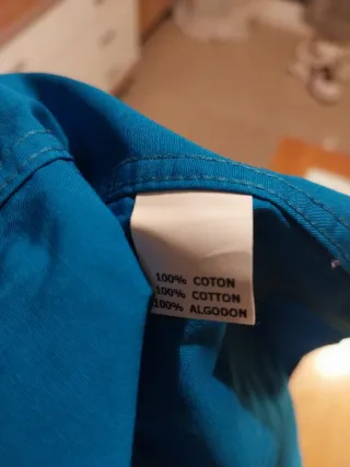 Camisa F1 Renault Team Spirit Fernando Alonso