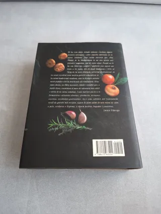 EL GRAN LLIBRE DE LA CUINA CATALANA. JOSEP LLADONO