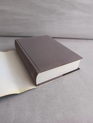 EL GRAN LLIBRE DE LA CUINA CATALANA. JOSEP LLADONO