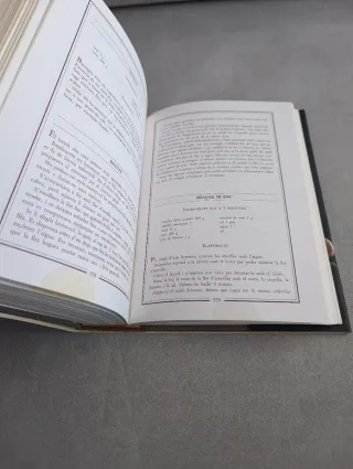 EL GRAN LLIBRE DE LA CUINA CATALANA. JOSEP LLADONO