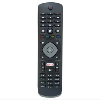 Mando tv Philips
