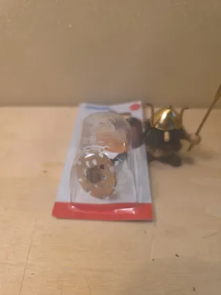 Dremel 542 Disco Carburo