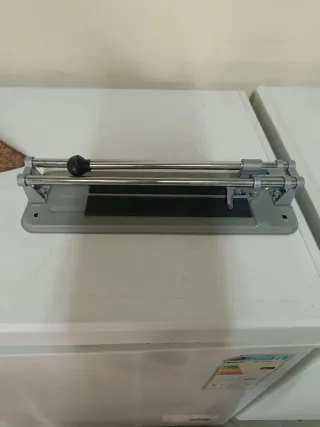 Cortador de azulejos profesional