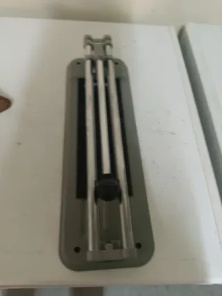 Cortador de azulejos profesional