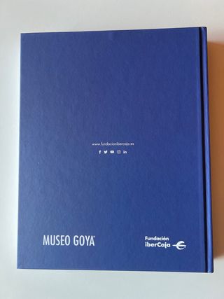 EL GRECO LOS PASOS DE UN GENIO