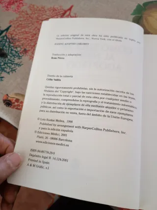 COMO EDUCAR AL NIÑO ADOPTADO