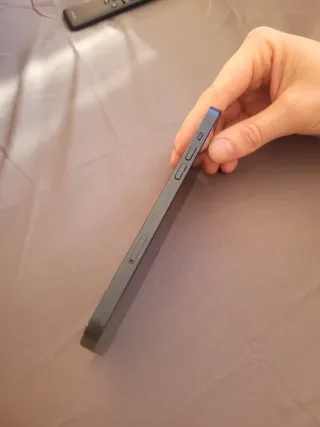 Iphone 14 Plus 128Gb Reacondicionado.