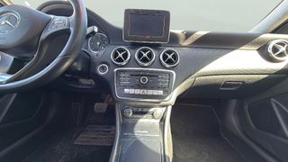 Mercedes-Benz Clase A 220 d 130 kW (177 CV)