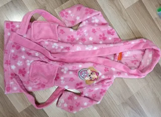 Lote Ropa Talla 98cm