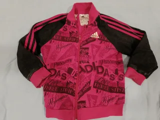 Lote Ropa Talla 98cm