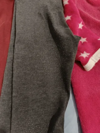 Lote Ropa Talla 98cm