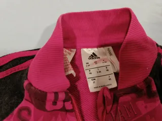 Lote Ropa Talla 98cm